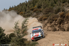 portugal_2022_05_20_1853