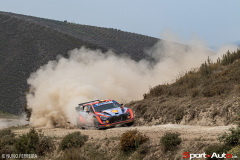 portugal_2022_05_20_1870