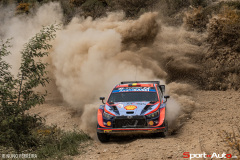 portugal_2022_05_20_1882
