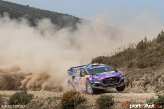 portugal_2022_05_20_1903