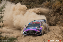 portugal_2022_05_20_1913