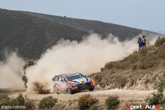 portugal_2022_05_20_1925