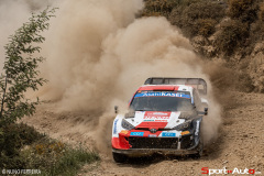 portugal_2022_05_20_2012