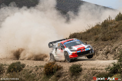 portugal_2022_05_20_2030