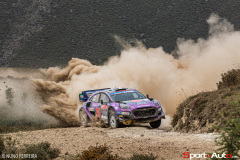 portugal_2022_05_20_2052