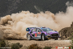 portugal_2022_05_20_2056