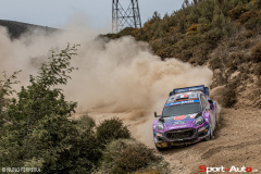 portugal_2022_05_20_2065