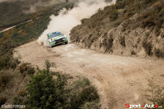 portugal_2022_05_20_2175