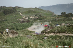 portugal_2022_05_21_1081