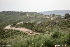 portugal_2022_05_21_1155
