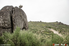 portugal_2022_05_21_1176