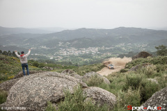 portugal_2022_05_21_1229