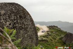 portugal_2022_05_21_1256
