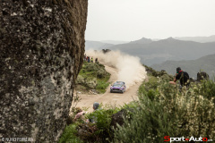 portugal_2022_05_21_1264