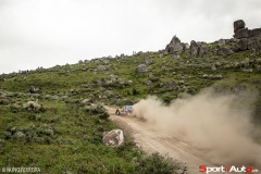 portugal_2022_05_21_1271