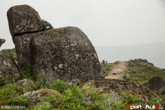 portugal_2022_05_21_1301