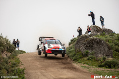 portugal_2022_05_21_1318