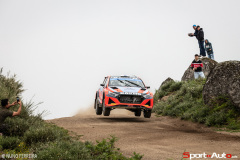 portugal_2022_05_21_1324