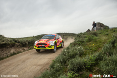 portugal_2022_05_21_1329