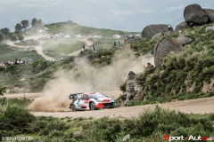 portugal_2022_05_21_2492