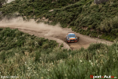 portugal_2022_05_21_2645