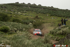 portugal_2022_05_21_2722