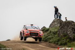 portugal_2022_05_21_2737