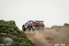 portugal_2022_05_21_2783