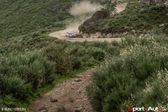 portugal_2022_05_21_2813