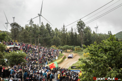 portugal_2022_05_22_1406