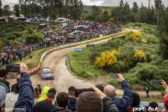 portugal_2022_05_22_1425