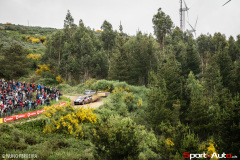 portugal_2022_05_22_1429