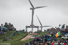 portugal_2022_05_22_2895