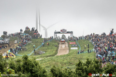 portugal_2022_05_22_2971