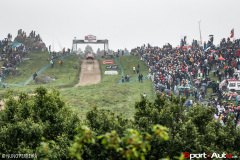 portugal_2022_05_22_2981