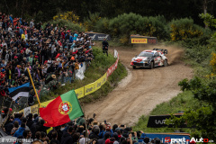 portugal_2022_05_22_3059
