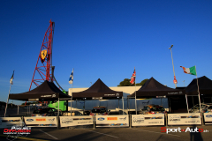 Catalogne-2021-Divers_001