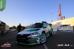 Catalogne-2021-Divers_005