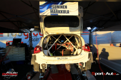 Catalogne-2021-Divers_030