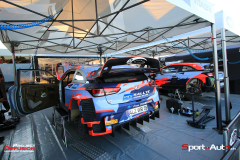 Catalogne-2021-Divers_035