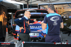 Catalogne-2021-Divers_041