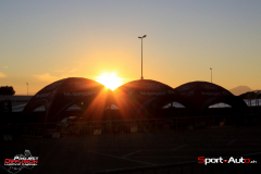 Catalogne-2021-Divers_043