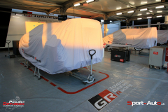 Catalogne-2021-Divers_048