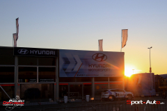 Catalogne-2021-Divers_053