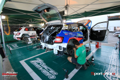 Catalogne-2021-Divers_060