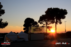 Catalogne-2021-Divers_061