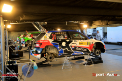 Catalogne-2021-Divers_075