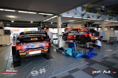 Catalogne-2021-Divers_173