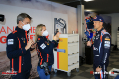 Catalogne-2021-Divers_181