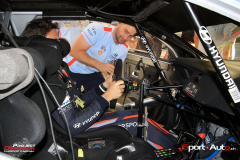 Catalogne-2021-Divers_184